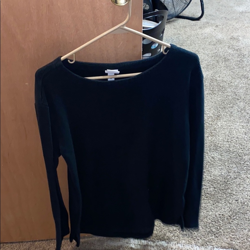 ✨Long Sleeve✨